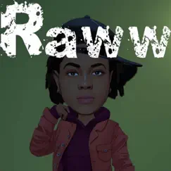 F**k Friends - Single by Raww album reviews, ratings, credits