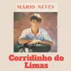 Corridinho Do Limas album lyrics, reviews, download