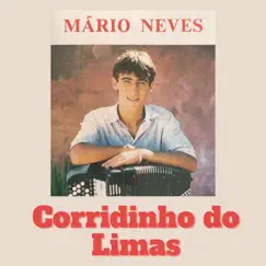 Corridinho Do Rio Seco Song Lyrics