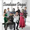 Sunduan Dagai (feat. Harry Bradley, Ruth Gidion, Willber John Lazarus, Gloria & Sapvren) - Single album lyrics, reviews, download