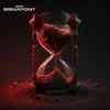 Breakpoint - Single album lyrics, reviews, download