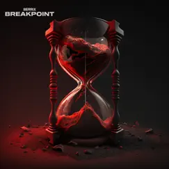 Breakpoint - Single by Berrix album reviews, ratings, credits