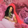 Poison Ivy - Single album lyrics, reviews, download