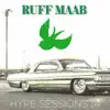 Hype Sessions 14 album lyrics, reviews, download