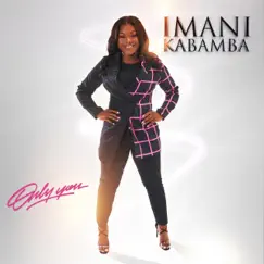Only You - Single by Imani Kabamba album reviews, ratings, credits