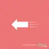 A Contracorrent (feat. NAINA) [Remix by DISTURB] - Single album lyrics, reviews, download