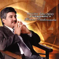 Himnos Tradicionales by Nacho Galindo album reviews, ratings, credits
