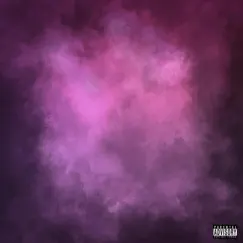 Lavender - Single by NatStar album reviews, ratings, credits