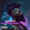 Drifting Away - Single album lyrics, reviews, download