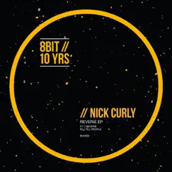 Reverie - Single by Nick Curly album reviews, ratings, credits