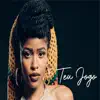 Teu Jogo - Single album lyrics, reviews, download