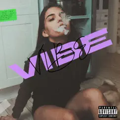 Vibe - Single by Capone album reviews, ratings, credits
