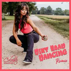 Dirt Road Dancing (Remix) Song Lyrics