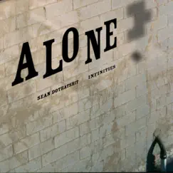 Alone! Song Lyrics