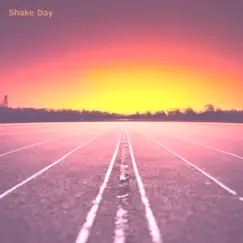 Shake Day - Single by 4th Branch album reviews, ratings, credits