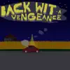 Back Wit a Vengeance - Single album lyrics, reviews, download