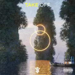 Take Off - Single by Yung Shak album reviews, ratings, credits