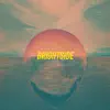 Brightside - Single album lyrics, reviews, download