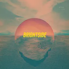 Brightside - Single by MMG PronTo album reviews, ratings, credits