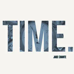 Time - Single by Jade Chanté album reviews, ratings, credits