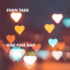 One Fine Day Song Lyrics