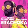 Sitachoka - Single album lyrics, reviews, download