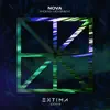 Nova - Single album lyrics, reviews, download