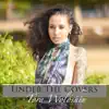 Under the Covers - Single album lyrics, reviews, download