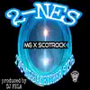 2-NES Two Ni66az Either Side album lyrics, reviews, download