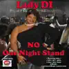 NO ONE NIGHT STAND (Radio Edit) - Single album lyrics, reviews, download