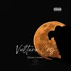 Vulture Cry (feat. Luh Nye) - Single album lyrics, reviews, download