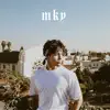No Bs / Sabor a Mí - Single album lyrics, reviews, download