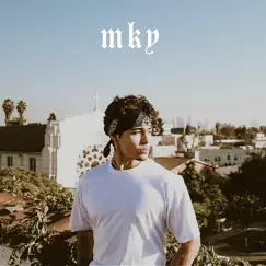 No Bs / Sabor a Mí - Single by MKY album reviews, ratings, credits