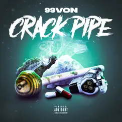 Crackpipe Song Lyrics