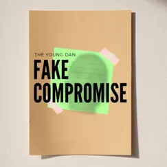 Fake Compromise Song Lyrics