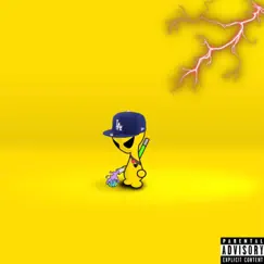 One of One - EP by Wya Zeke album reviews, ratings, credits