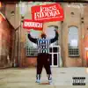 Juice Riddim (feat. Kempi, Adje, Oykie, Bokoesam & Architrackz) - Single album lyrics, reviews, download