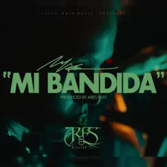 Mi Bandida Song Lyrics