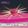 Elated (feat. PAHLR, Jordan Olmos, J.Q, 'GLNNA', Demitri Lerios & 'H.B. Thal') album lyrics, reviews, download