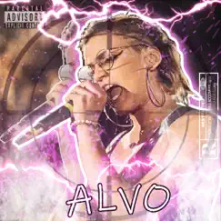 ALVO Song Lyrics