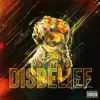 Disbelief - Single album lyrics, reviews, download