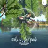 Walk in the Park (feat. Natasha Ghosh) - Single album lyrics, reviews, download