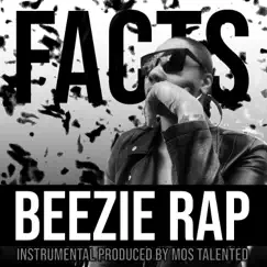 Facts (feat. Mos Talented) Song Lyrics