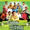 Somos la Esencia album lyrics, reviews, download