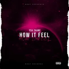 How It Feel - Single by YSA Zaane album reviews, ratings, credits