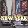 New York - Single album lyrics, reviews, download