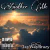 Another Me ( ReUpload ) - Single [feat. Jammy Beatz] - Single album lyrics, reviews, download