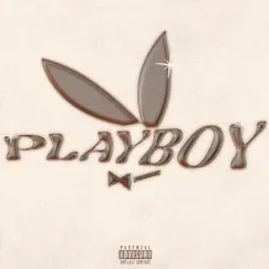 Playboy Song Lyrics
