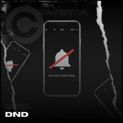 DND - Single by Omerta album reviews, ratings, credits
