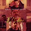 Te Perdono - Single album lyrics, reviews, download